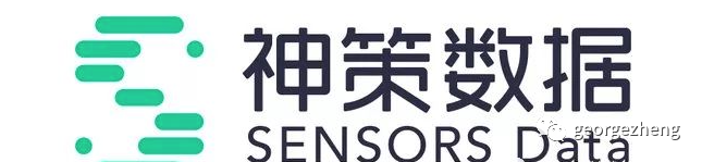 it公司 互聯(lián)網(wǎng)公司_it技術(shù)網(wǎng)站排名_it技術(shù)公司