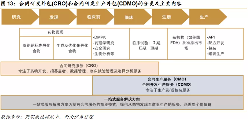 pc外包公司_天津seo公司優(yōu)化外包公司_雁聯(lián)公司是外包公司呢