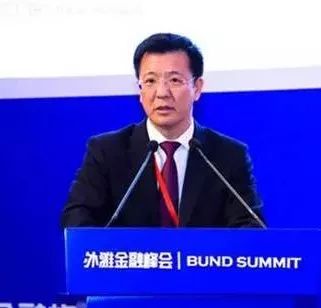 it技術(shù)負責人崗位職責_it項目技術(shù)方案_it技術(shù)公司