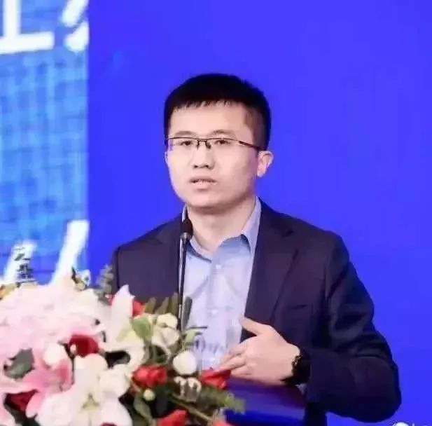 it技術(shù)公司_it項目技術(shù)方案_it技術(shù)負責人崗位職責