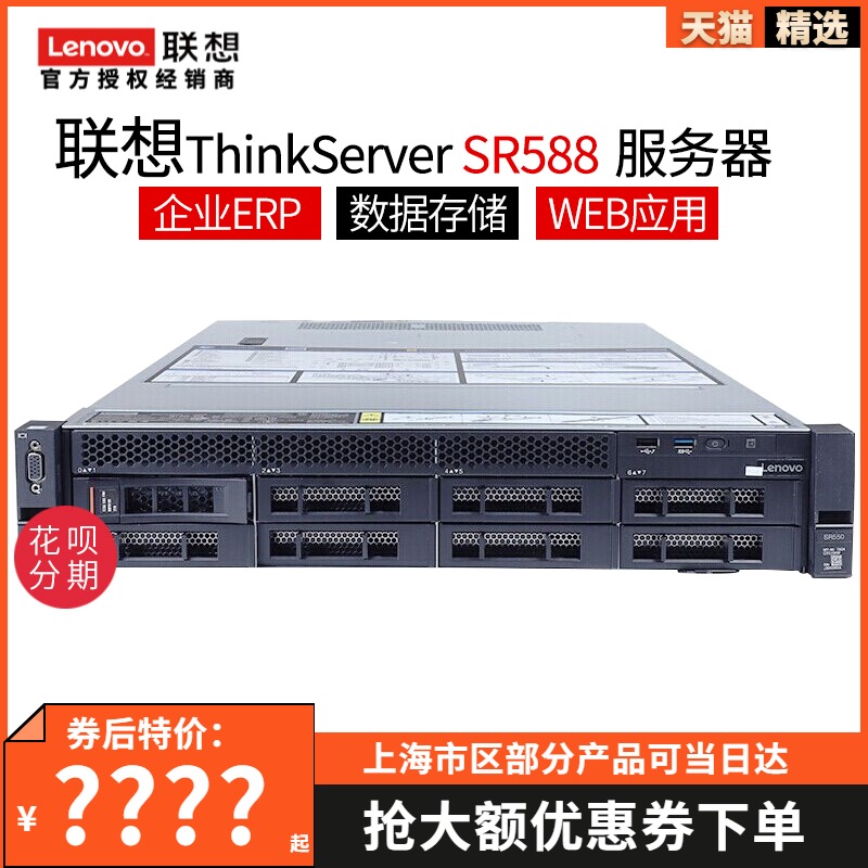 it技術(shù)支持_it認(rèn)證培訓(xùn)之路與技術(shù)學(xué)習(xí)方法_it技術(shù)學(xué)習(xí)網(wǎng)