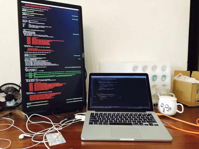 it姐妹技術(shù)論壇_it技術(shù)負責(zé)人崗位職責(zé)_it技術(shù)工程師