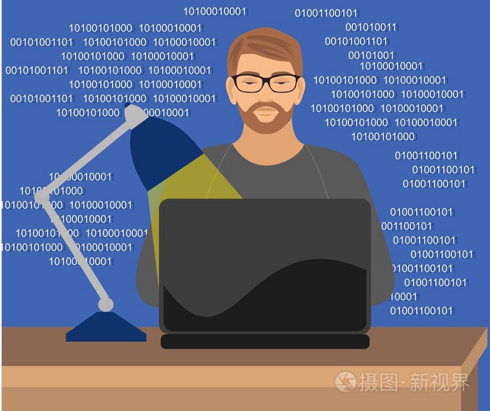 it技術(shù)負責(zé)人崗位職責(zé)_it姐妹技術(shù)論壇_it技術(shù)工程師