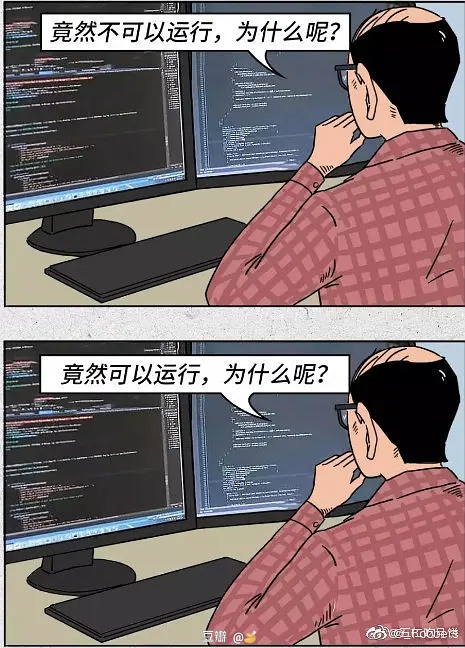 it技術(shù)工程師_it技術(shù)負責(zé)人崗位職責(zé)_it姐妹技術(shù)論壇