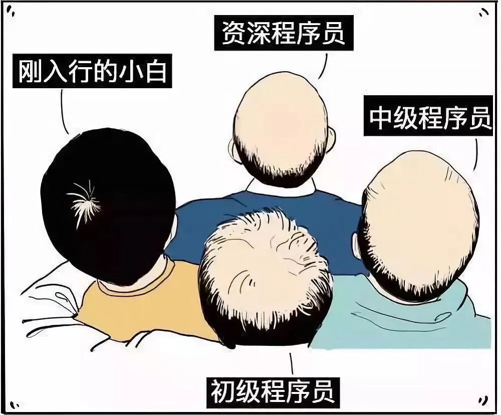 it姐妹技術(shù)論壇_it技術(shù)工程師_it技術(shù)負責(zé)人崗位職責(zé)