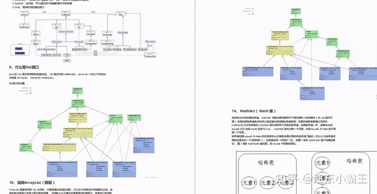 前端進外包和不外包的區(qū)別_pc外包_外包簡歷上寫外包公司?