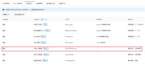it運(yùn)維外包公司_pc運(yùn)維外包_linux服務(wù)器運(yùn)維外包