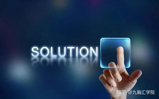 it服務(wù) 圖標_it服務(wù)項目經(jīng)理證書_it服務(wù)