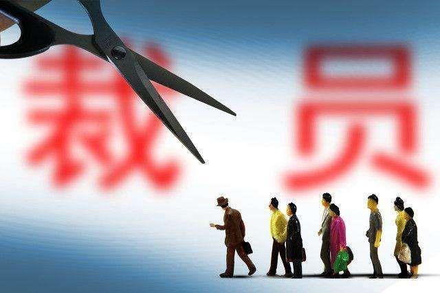 it外包公司_青島it外包公司_it維護外包公司哪家好