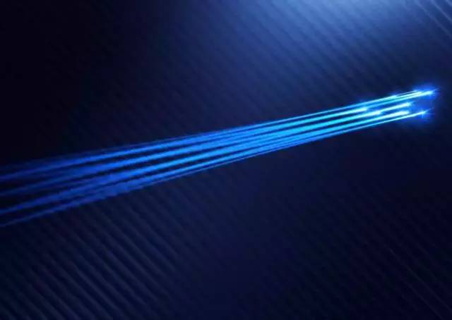 it技術_it技術團隊工作氛圍_it職場模擬艙:互聯(lián)網接入技術