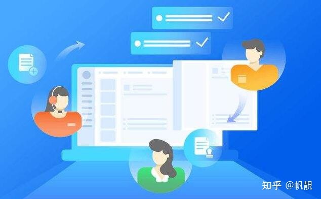 it技術(shù)支持和運(yùn)維有區(qū)別嗎_it運(yùn)維技術(shù)_it運(yùn)維團(tuán)隊建設(shè)