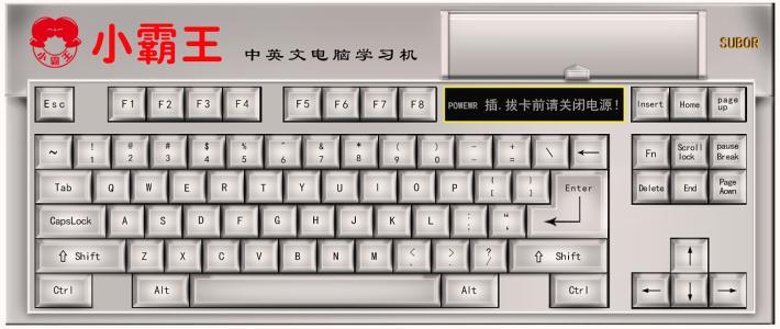 it公司與公司it部_it技術(shù)公司_國(guó)內(nèi)最好的it技術(shù)博客