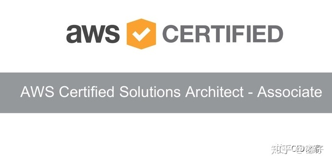 it技術(shù)人員_it人員 職業(yè)化行為_(kāi)互聯(lián)網(wǎng)時(shí)代it人員觀后感