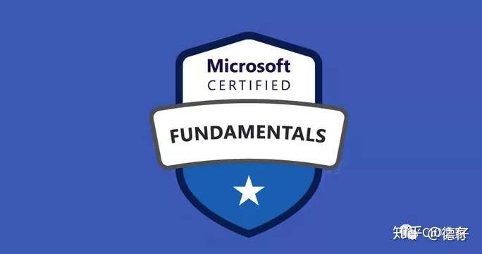 互聯(lián)網(wǎng)時(shí)代it人員觀后感_it人員 職業(yè)化行為_(kāi)it技術(shù)人員