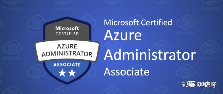 it人員 職業(yè)化行為_(kāi)互聯(lián)網(wǎng)時(shí)代it人員觀后感_it技術(shù)人員