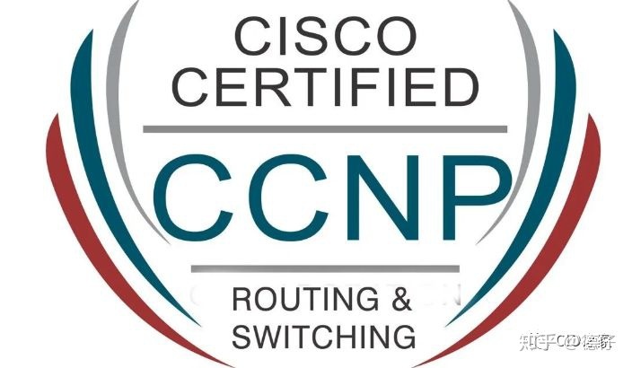 it人員 職業(yè)化行為_(kāi)互聯(lián)網(wǎng)時(shí)代it人員觀后感_it技術(shù)人員