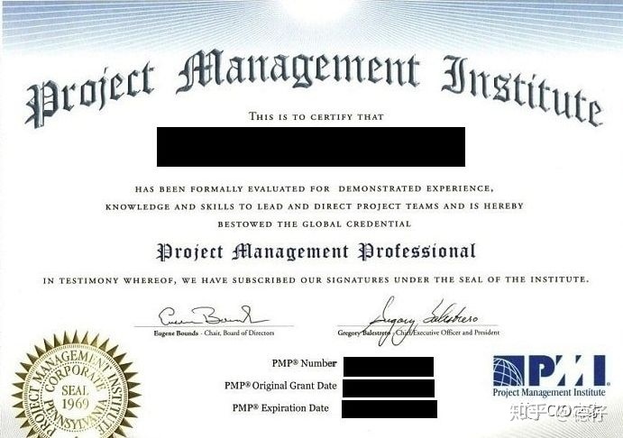 it人員 職業(yè)化行為_(kāi)互聯(lián)網(wǎng)時(shí)代it人員觀后感_it技術(shù)人員