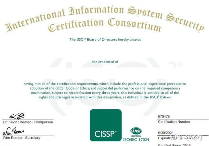 互聯(lián)網(wǎng)時(shí)代it人員觀后感_it人員 職業(yè)化行為_(kāi)it技術(shù)人員