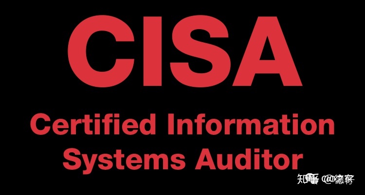 it人員 職業(yè)化行為_(kāi)it技術(shù)人員_互聯(lián)網(wǎng)時(shí)代it人員觀后感