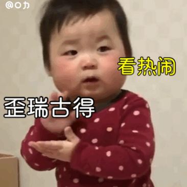 it人員工作交接_it技術(shù)人員_it人員是什么