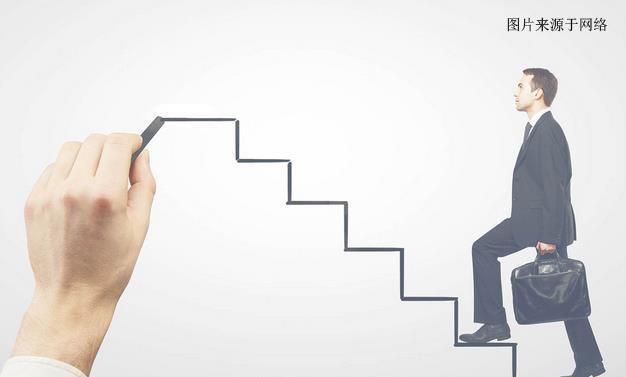 it技術(shù)人員_it人員 知乎_it人員年終工作總結(jié)