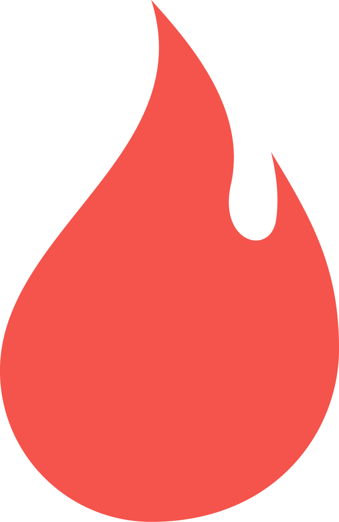 it服務(wù)機房_it技能服務(wù)_it服務(wù)項目經(jīng)理證書