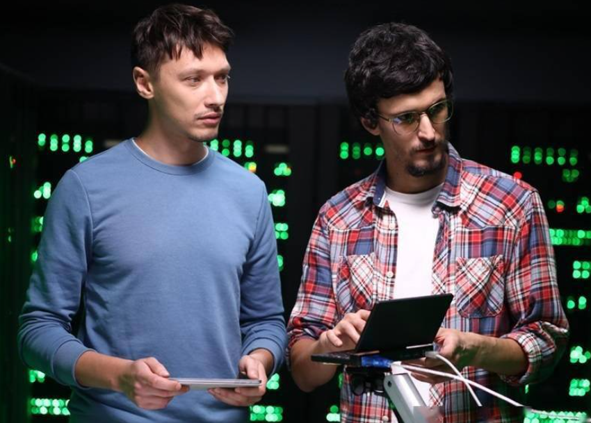 運(yùn)維是不是IT行業(yè)里技術(shù)含量最低的崗位？