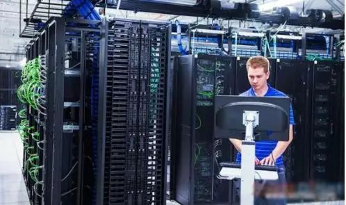 it運(yùn)維技術(shù)_it運(yùn)維新技術(shù)_摩卡it運(yùn)維管理 報(bào)價(jià) 軟件