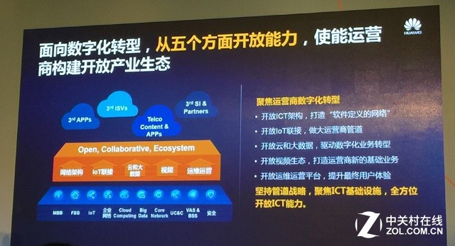 外包華潤做運(yùn)維_it運(yùn)維外包公司_pc運(yùn)維外包