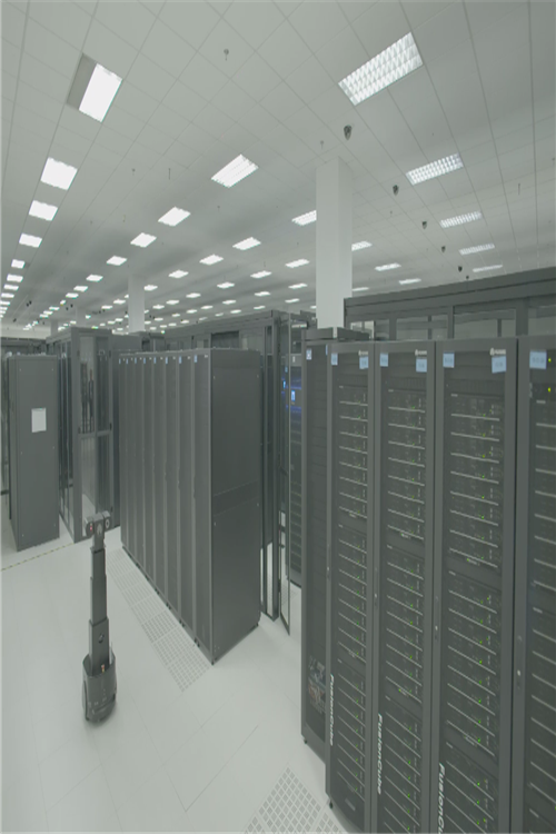 pc運(yùn)維外包_外包華潤做運(yùn)維_it運(yùn)維外包公司