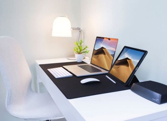 it運(yùn)維技術(shù)_it專業(yè)linux系統(tǒng)網(wǎng)絡(luò)運(yùn)維講師個(gè)人介紹_it運(yùn)維服務(wù)管理流程