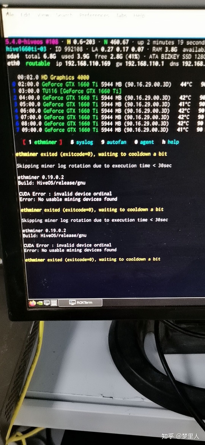 it運(yùn)維服務(wù)管理流程_it運(yùn)維技術(shù)_it專業(yè)linux系統(tǒng)網(wǎng)絡(luò)運(yùn)維講師個(gè)人介紹