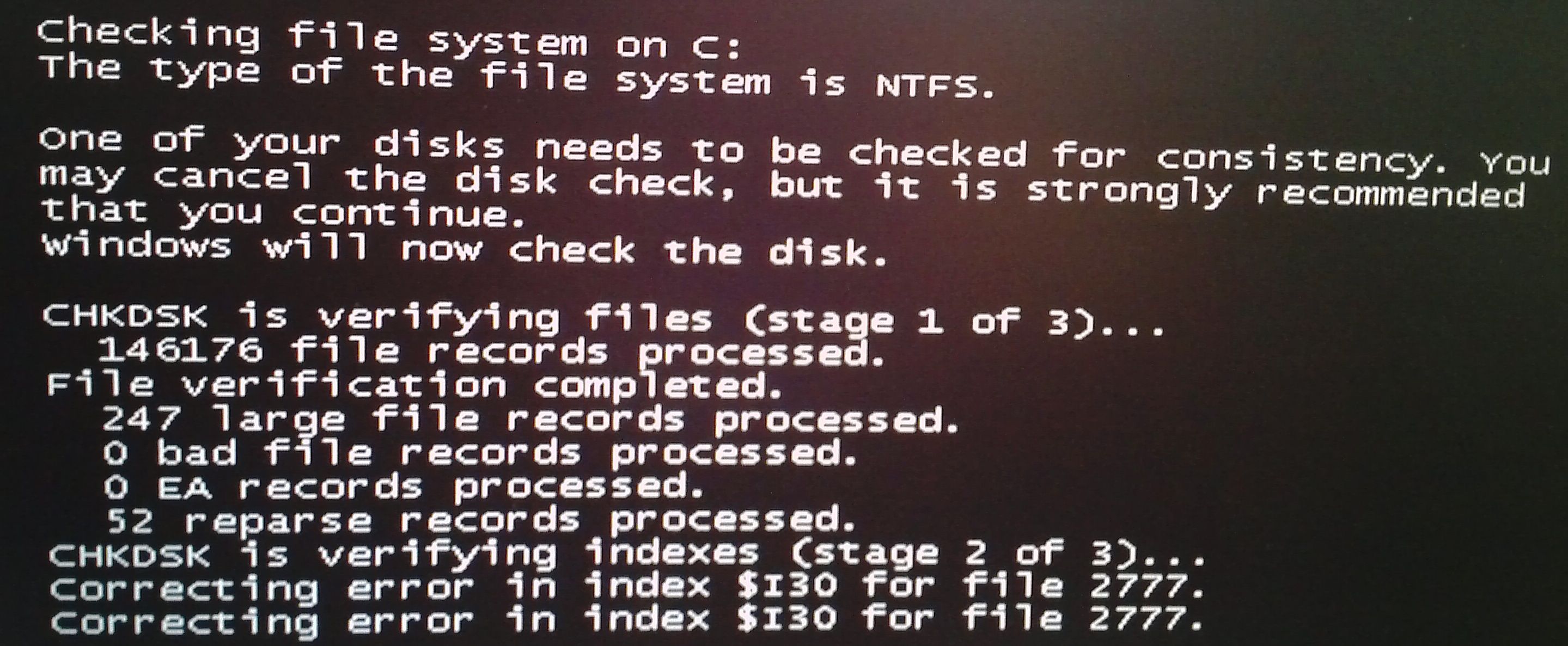 it專業(yè)linux系統(tǒng)網(wǎng)絡(luò)運(yùn)維講師個(gè)人介紹_it運(yùn)維技術(shù)_it運(yùn)維服務(wù)管理流程