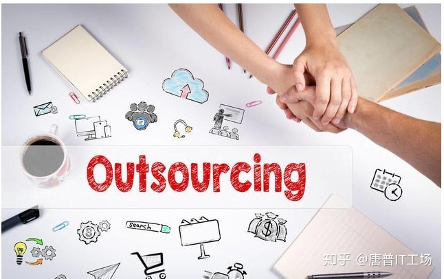 it外包服務_it外包服務合同模板.企業(yè)it服務合同_北京it外包服務公司選北京信誠xcitbm便宜