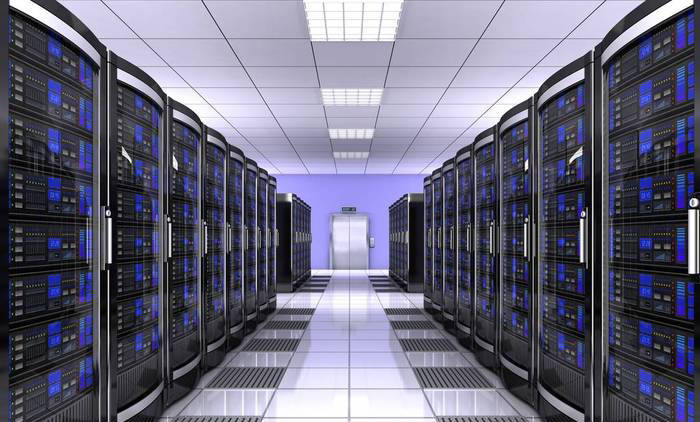 it運維管理系統(tǒng)_it運維新技術_it運維