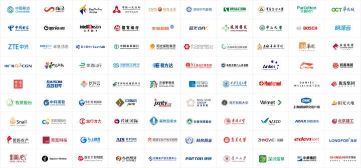 服務(wù)器運(yùn)維技術(shù)_it運(yùn)維服務(wù)管理體系_it運(yùn)維服務(wù)流程圖