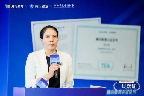 it服務(wù)管理系統(tǒng)_it服務(wù)確認(rèn)單_it技能服務(wù)