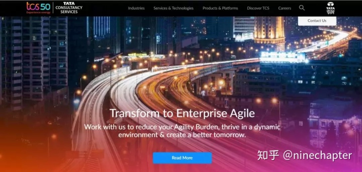 源碼中國(guó)全球it外包新原點(diǎn)_it外包服務(wù)合同模板.企業(yè)it服務(wù)合同_it技能外包