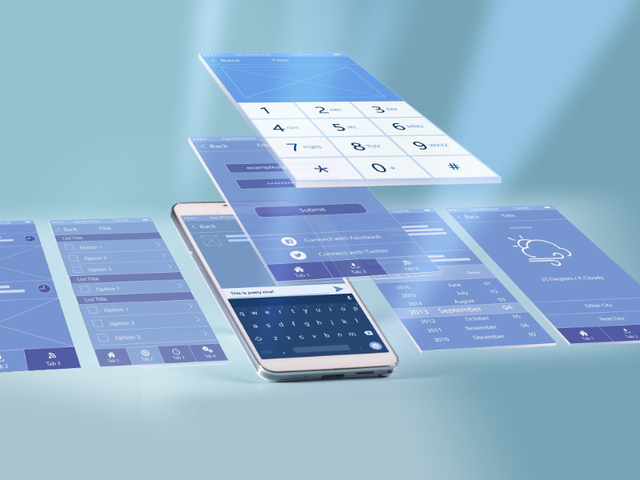 廈門做運(yùn)維外包的公司_it運(yùn)維外包_服務(wù)器運(yùn)維外包