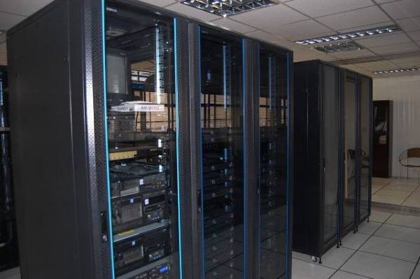 it運維_it移動運維_it運維