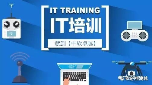 國(guó)內(nèi)最好的it技術(shù)博客_it技術(shù)網(wǎng)站排名_it技術(shù)支持