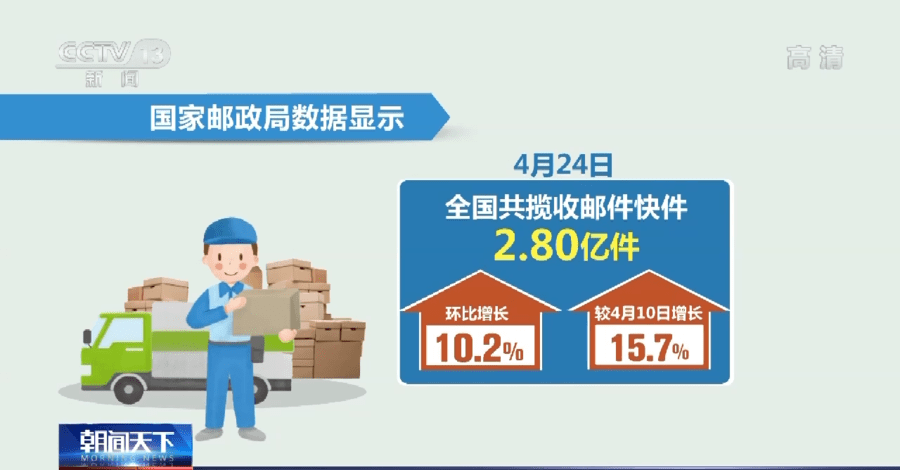 乙方公司是外包公司嗎_pc外包公司_科藍(lán)公司是外包公司嗎