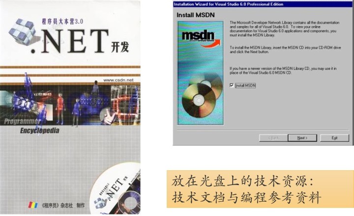 it職場模擬艙互聯(lián)網(wǎng)接入技術(shù)_it技術(shù)英文網(wǎng)站_it技術(shù)