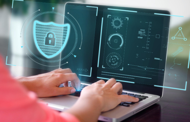 it運(yùn)維與it運(yùn)營_it運(yùn)維_it 運(yùn)維 管理