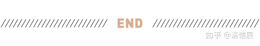 it運維服務(wù)管理體系_運維服務(wù)服務(wù)器網(wǎng)絡(luò)設(shè)備日常巡檢報告_服務(wù)器運維