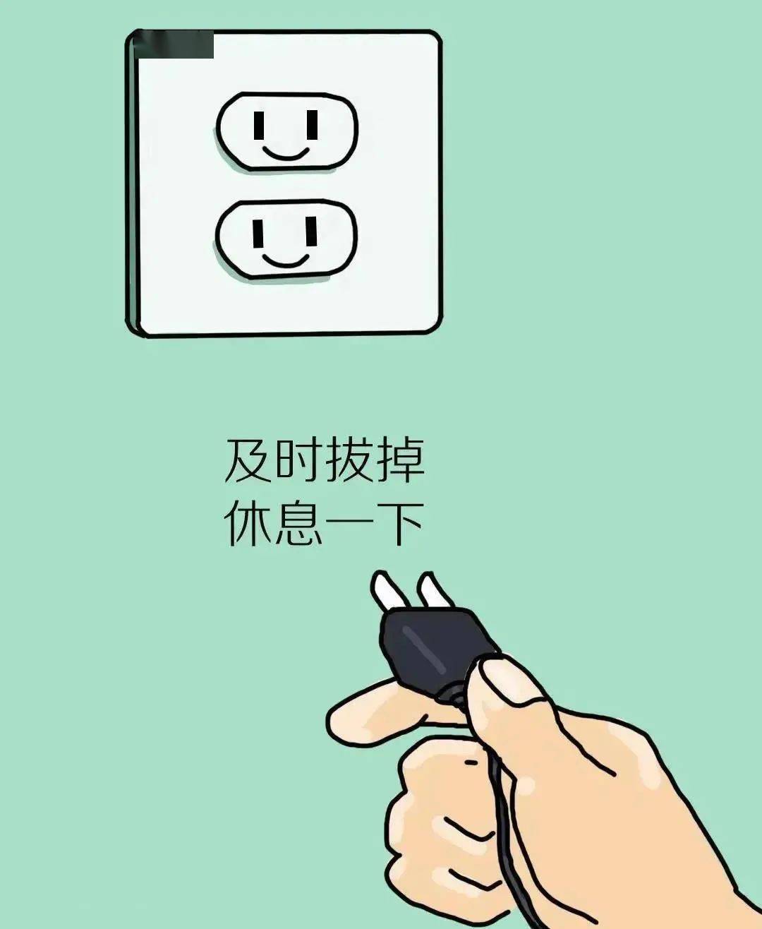 技術(shù)調(diào)試員_典型呼叫中心的的技術(shù)組成及座席員的典型工作方式_it技術(shù)員