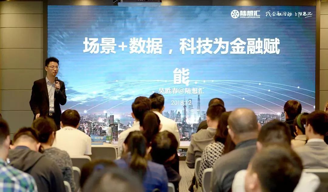 it技術(shù)人員_it人員關(guān)注微信號_it技術(shù)宅技術(shù)