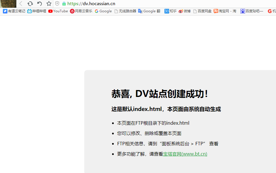 it運(yùn)維服務(wù)流程圖_信息安全運(yùn)維服務(wù)_服務(wù)器運(yùn)維