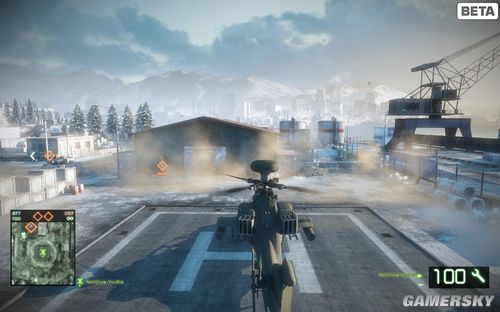 數(shù)字城市外包外包_pc外包_外包簡歷上寫外包公司?