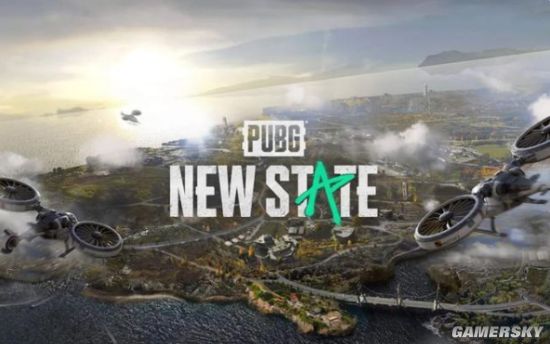 數(shù)字城市外包外包_pc外包_外包簡歷上寫外包公司?